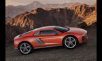 Audi Nanuk Quattro Concept 2013